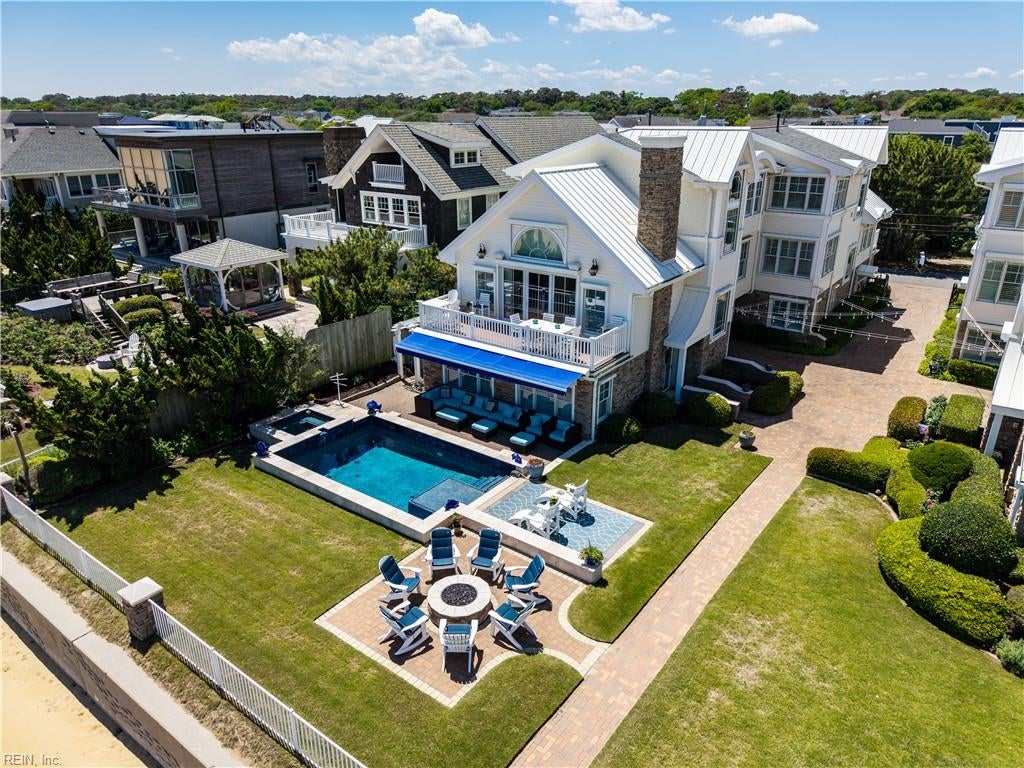 5512 Ocean Front Ave — photo