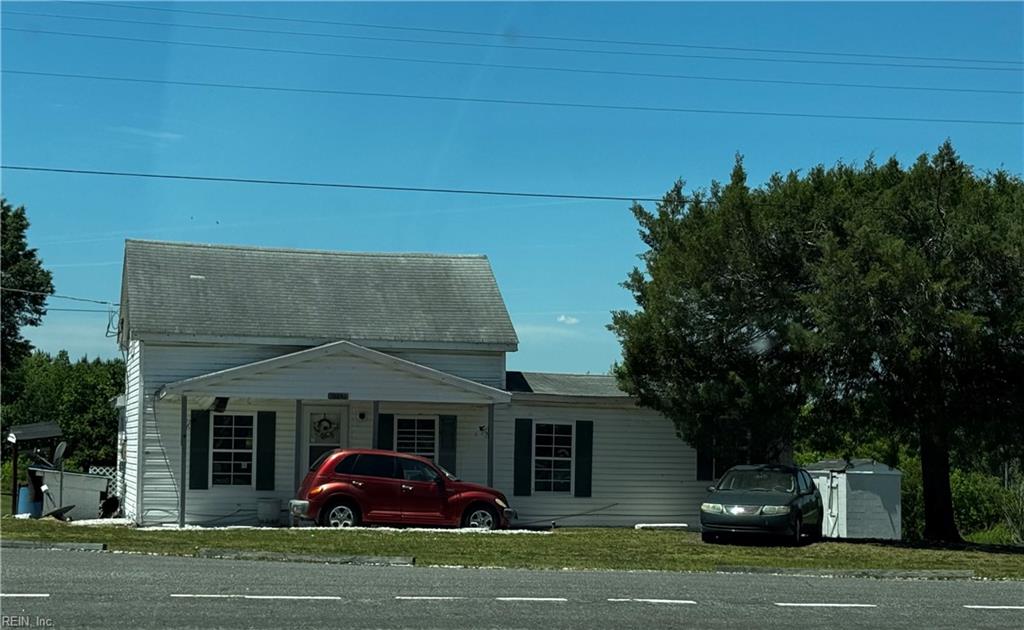 29264 Walters Hwy — photo
