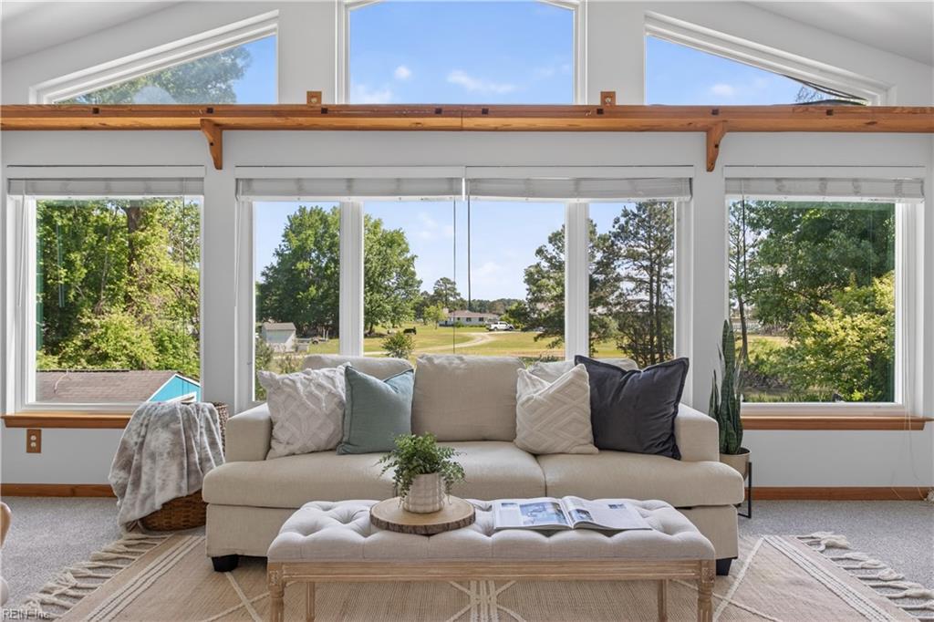 1407 Back Creek Rd — photo