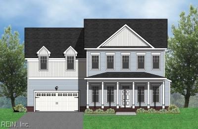 122 Arbormoor Ln — photo