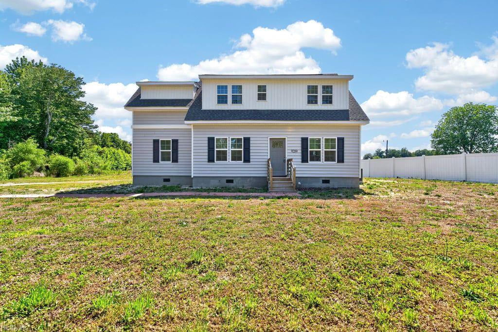 9289 Gates Rd — photo