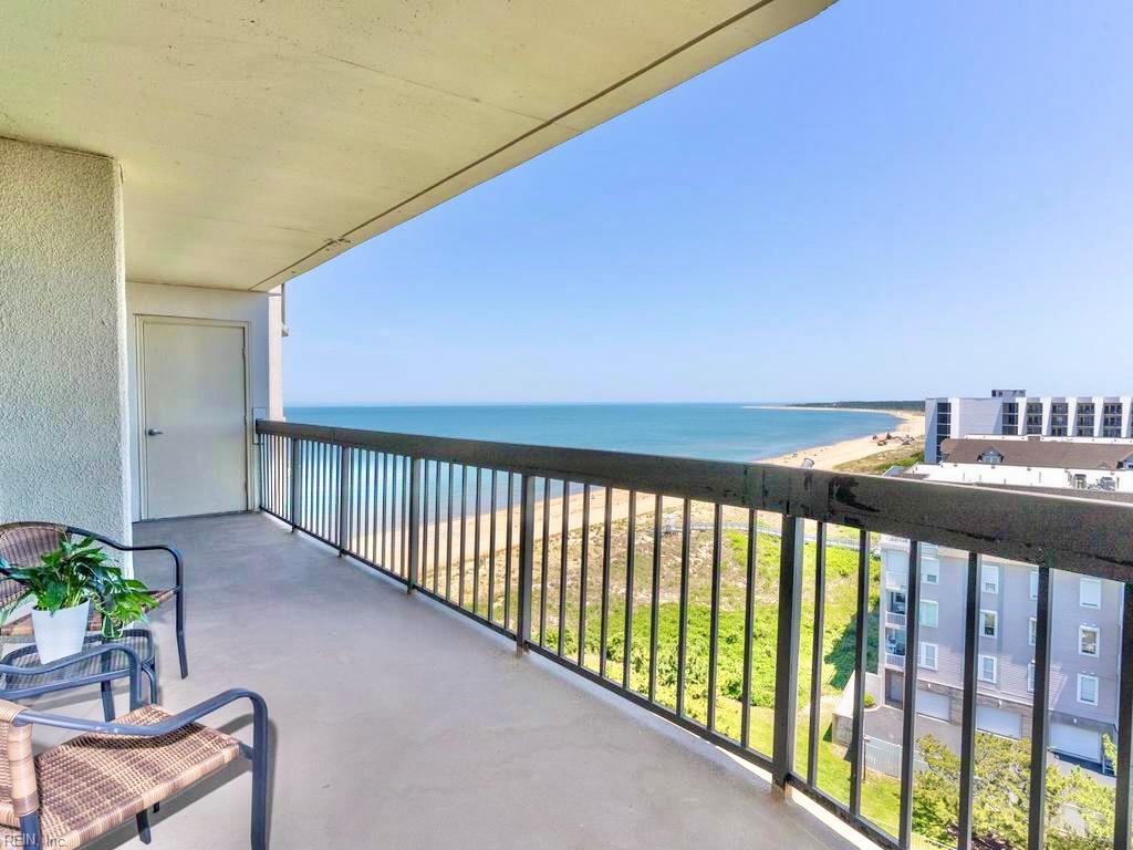 2830 Shore Dr 1000 — photo