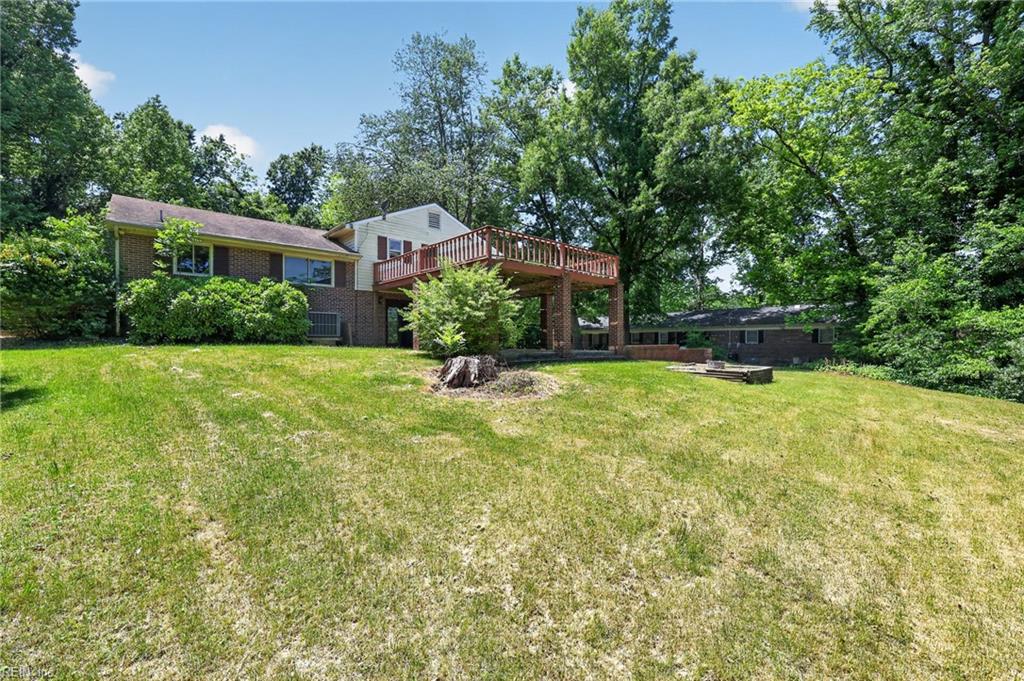 204 Courthouse Rd — photo