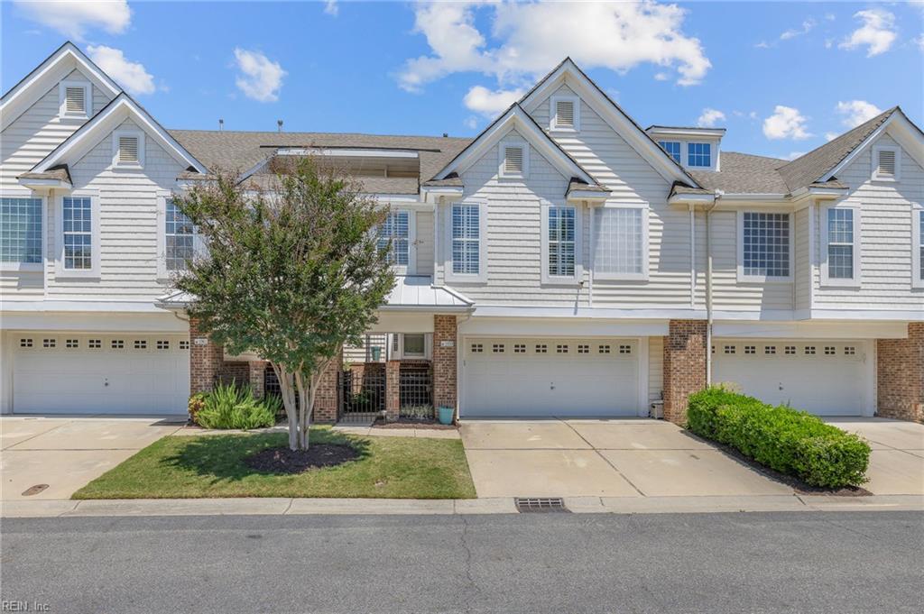 1059 Bay Breeze Dr — photo
