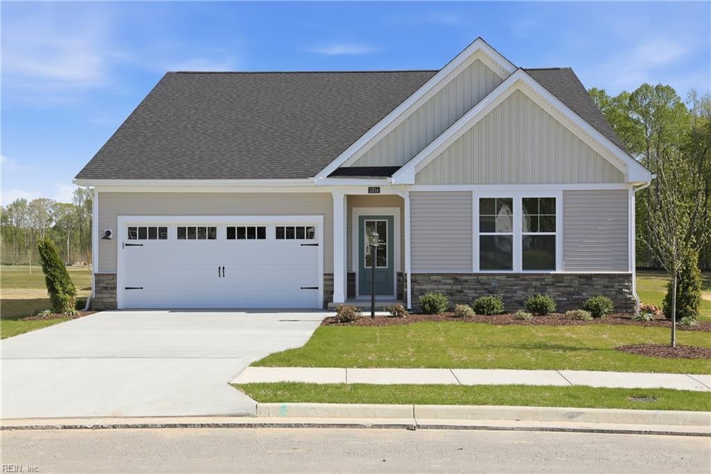 1214 Wharf Hill Dr — photo
