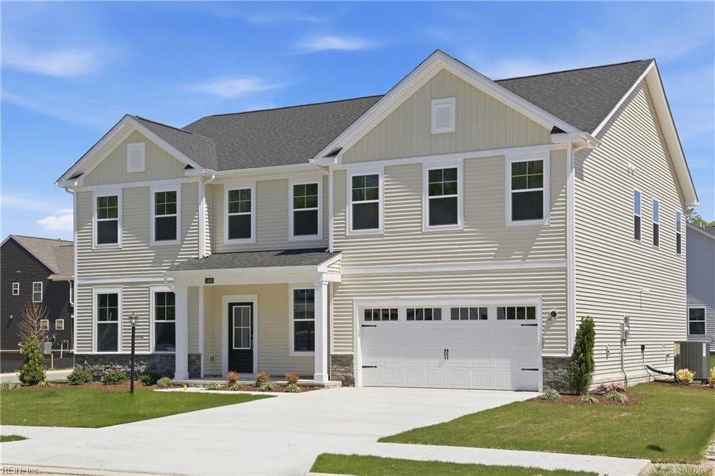 1405 Wharf Hill Dr — photo