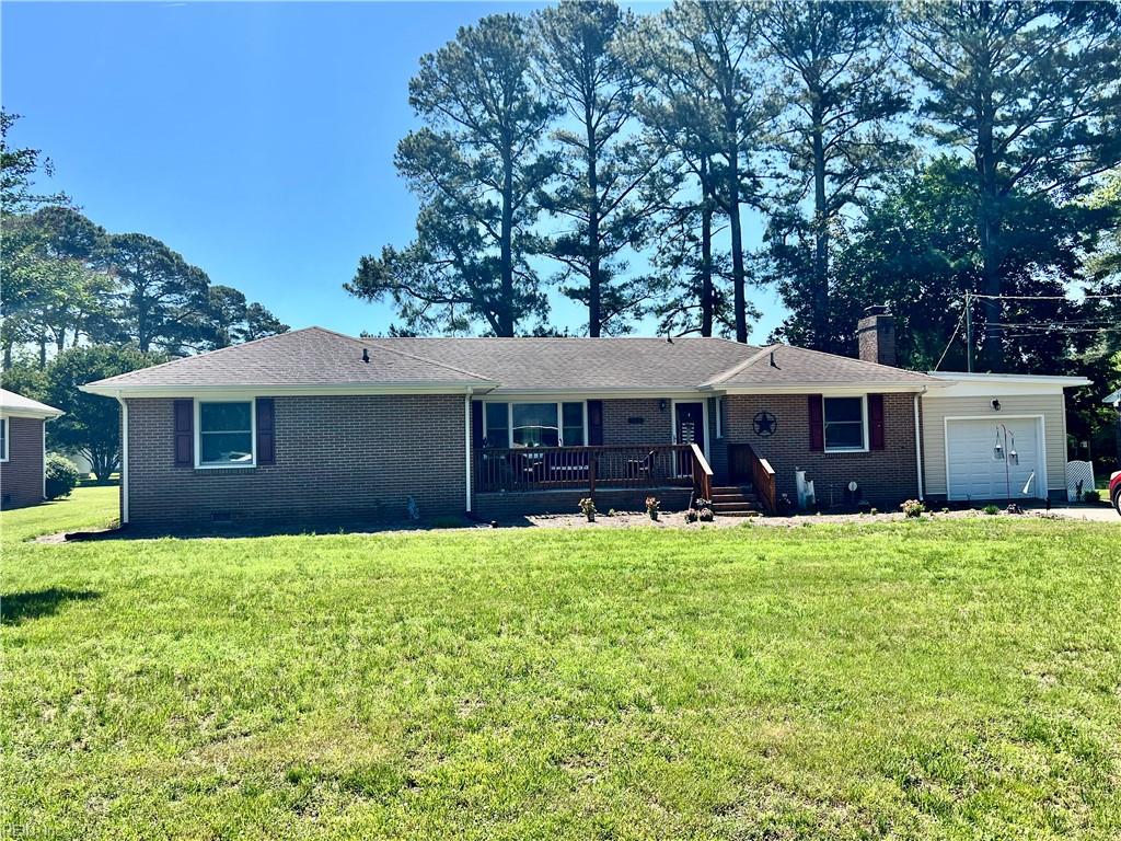109 Brandon Ln — photo