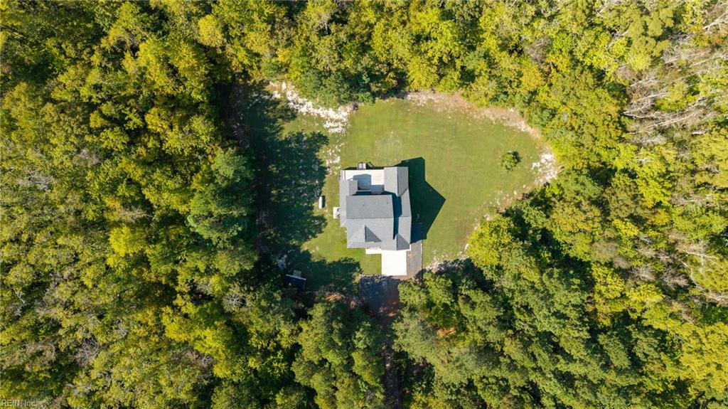166 Skippers Ct — photo