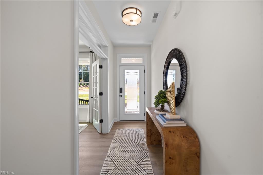 Drexel, Windsor, VA 23487 — photo 2