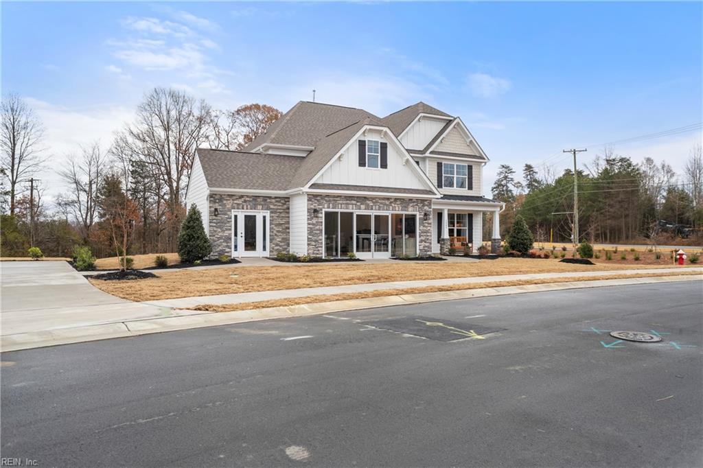 McDowell, Windsor, VA 23487 — photo 2