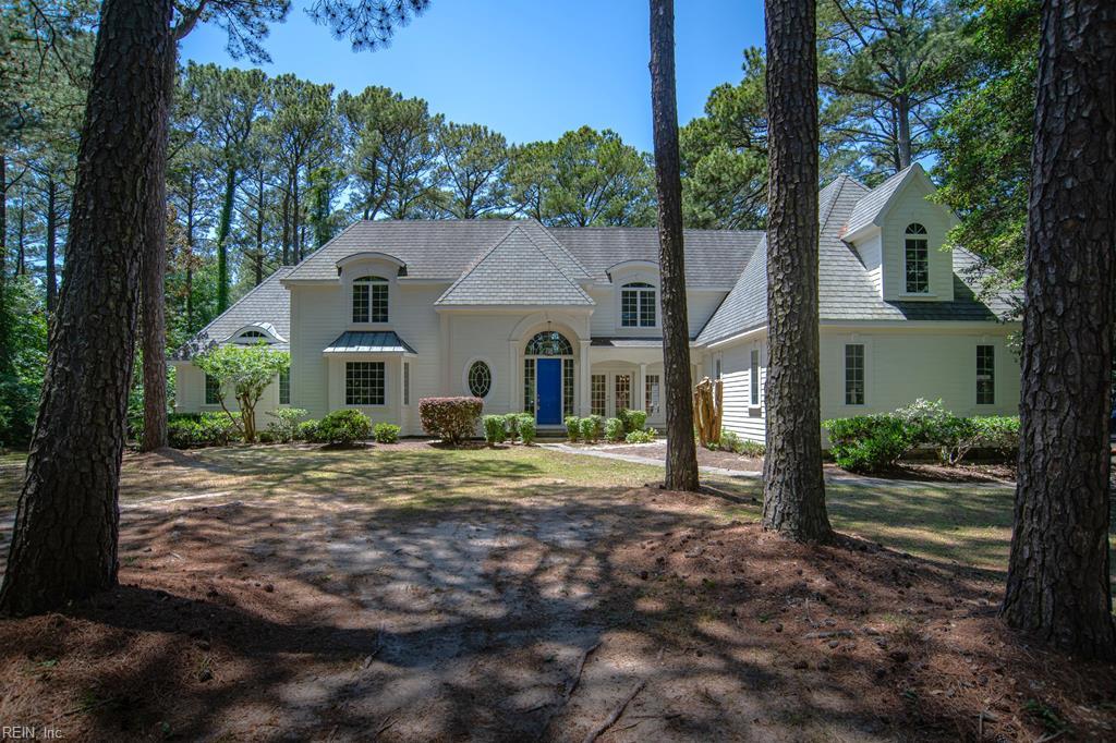 2118 Bayview Point Ln — photo
