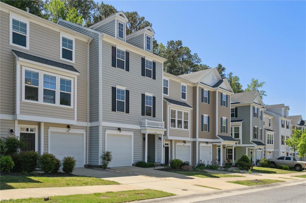 105 Prosperity Ct — photo