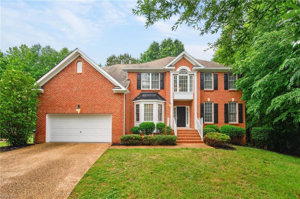 115 Yacht Ct — photo