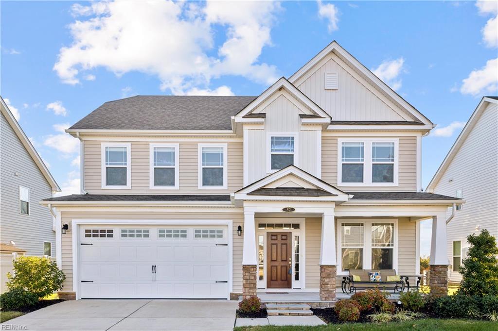 52 Mill Creek Ct — photo