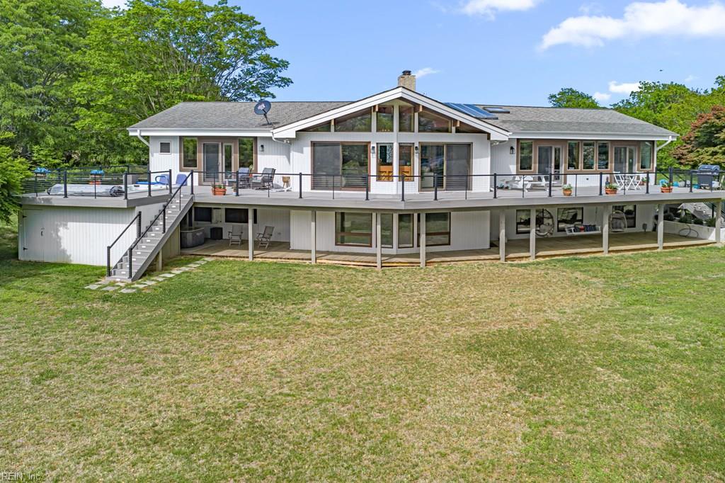 6078 Harmantown Rd — photo