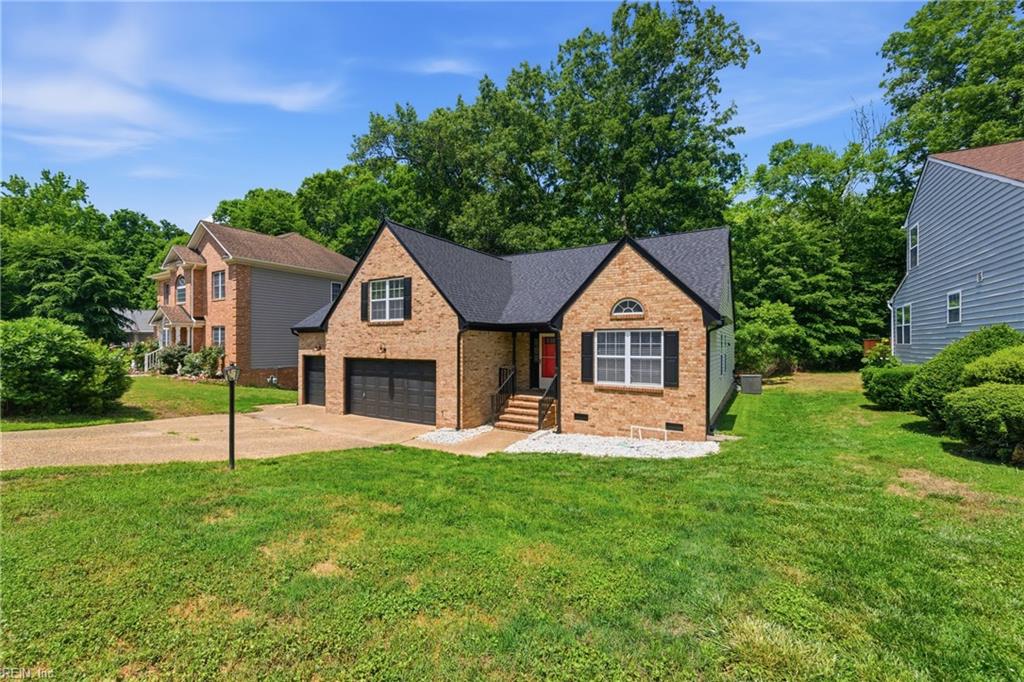 116 Lake Pointe Dr — photo