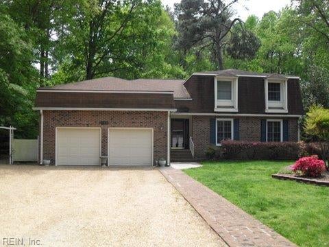 106 Lakeview Dr — photo