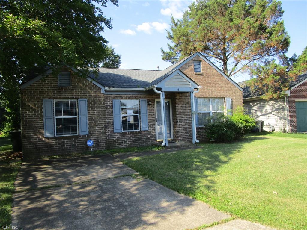 4 Roy Ct — photo