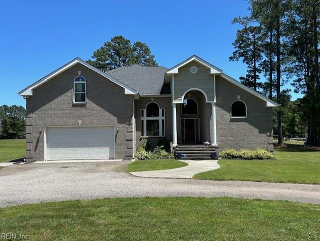 558 Seaford Ln — photo