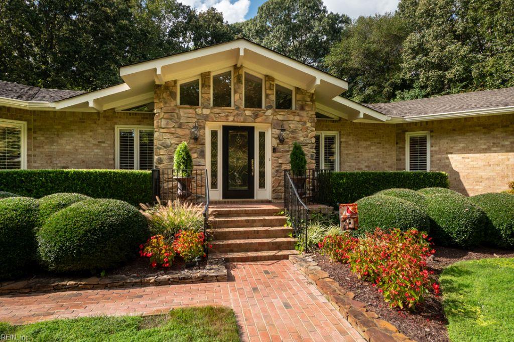 517 Woodards Ford Rd — photo