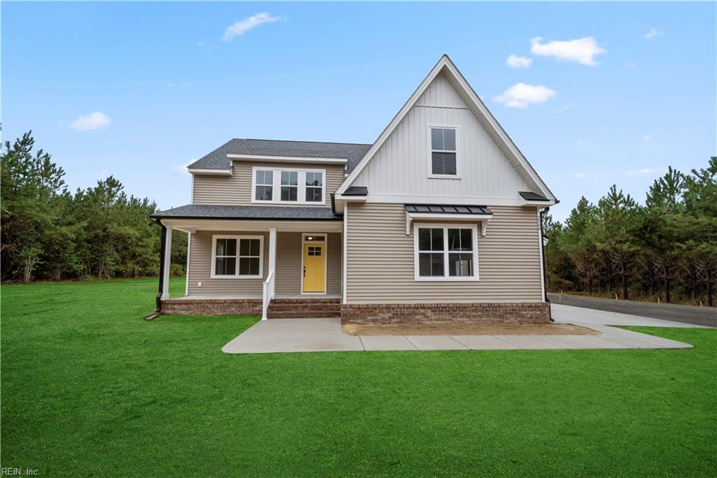 .47Ac Holland Dr — photo