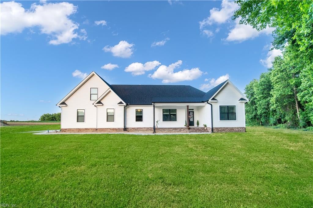 3Ac Little Fork Rd — photo