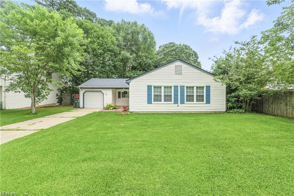 75 Sanlun Lakes Dr — photo