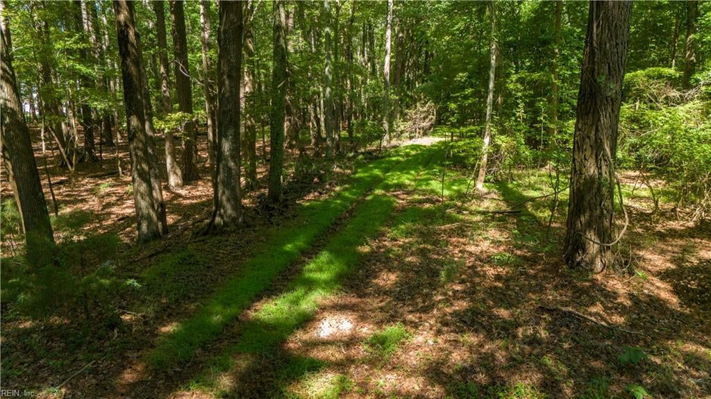 6 Ac Harris Creek Rd — photo