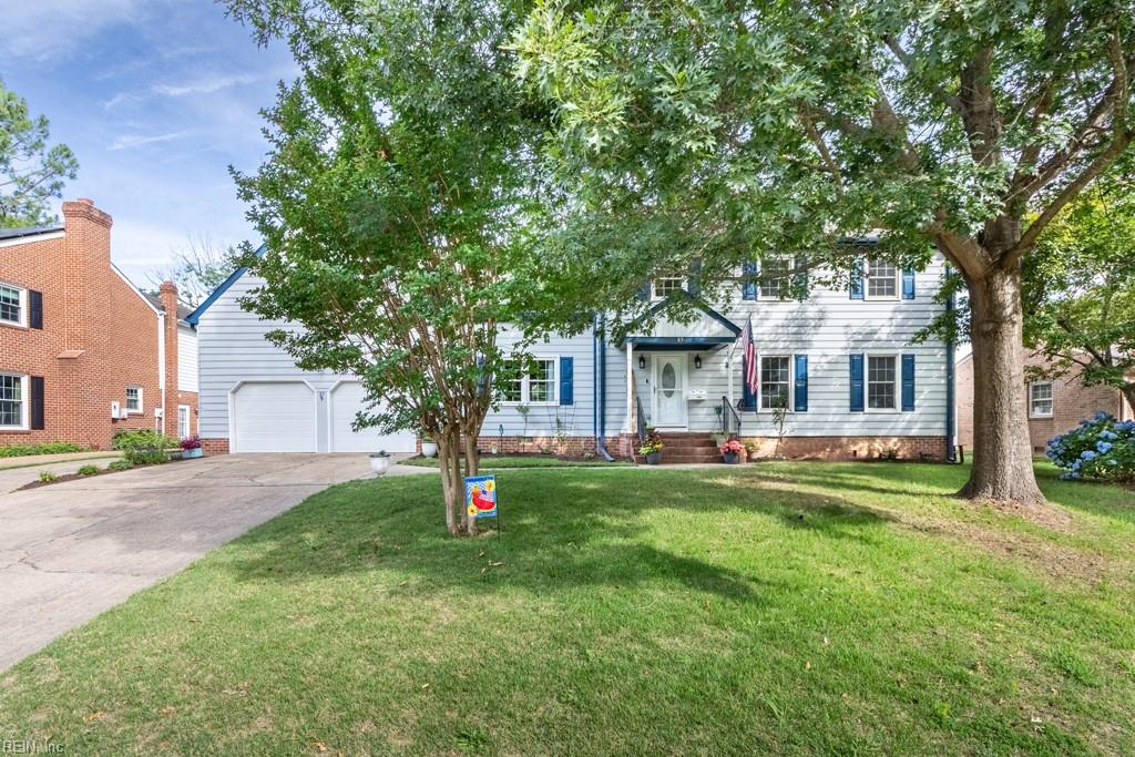 85 Waterview Dr — photo