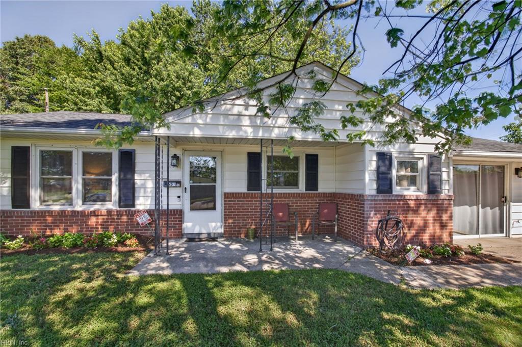 657 Declaration Road, Virginia Beach VA 23462 — photo 3