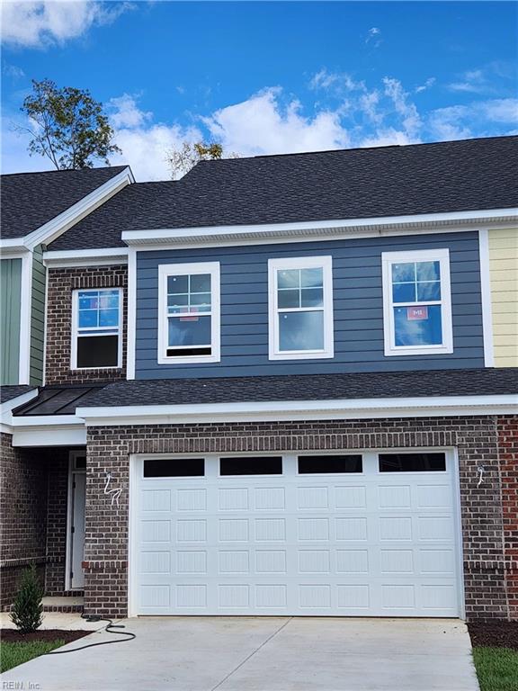 3014 Plymouth Pl — photo