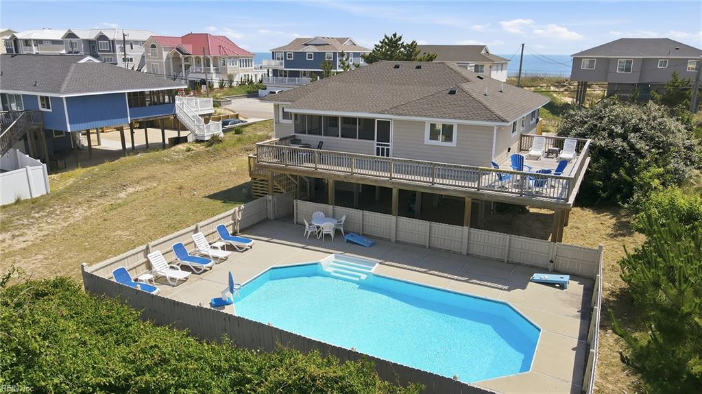 3537 Sandfiddler Rd — photo