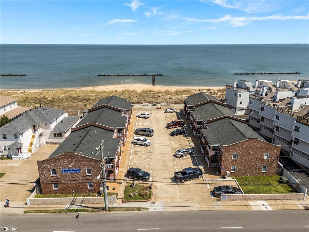 828 E Ocean View Ave 1 — photo