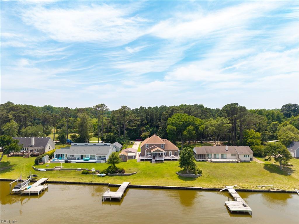 132 Romm Point, Currituck, NC 27929 — photo 2