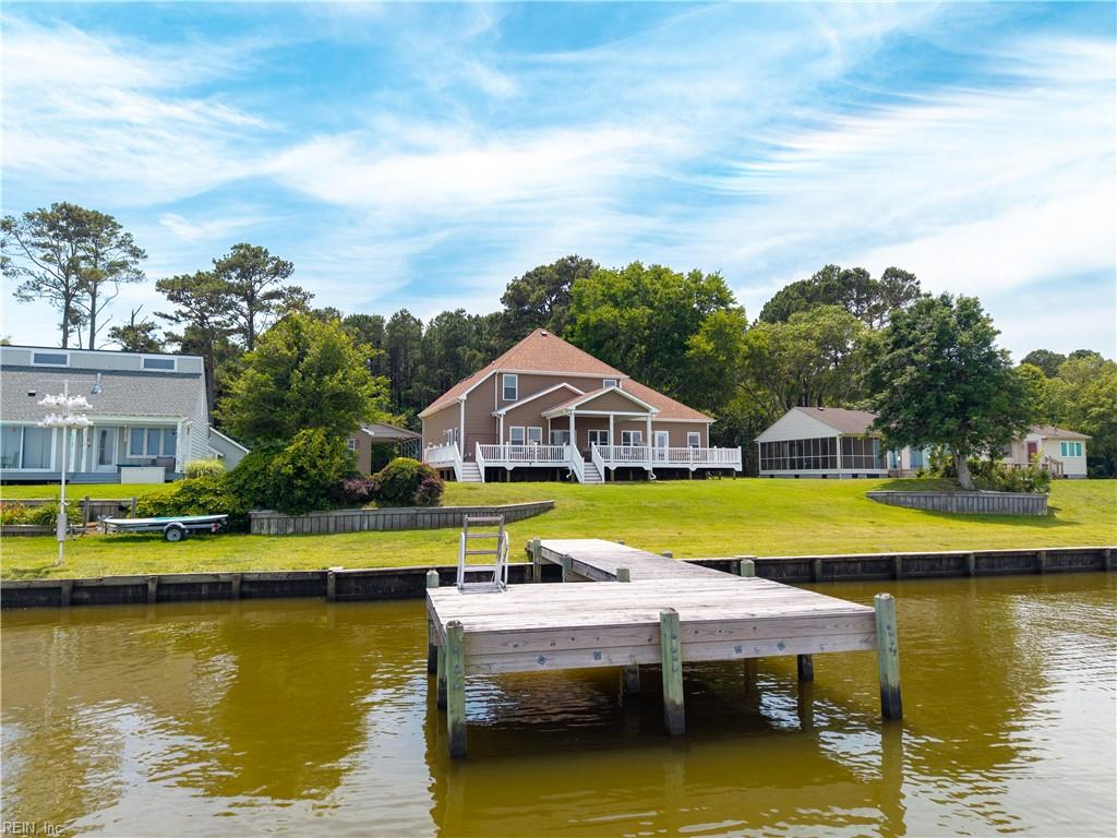 132 Romm Point, Currituck, NC 27929 — photo 3