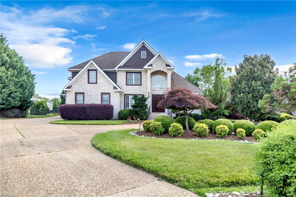 115 Watch Harbour Ct — photo
