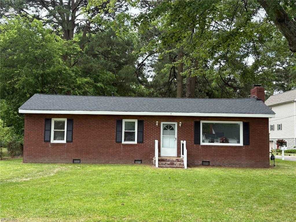 9 Pine Ln — photo