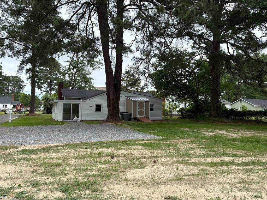 9 Pine Lane, Hampton, VA 23664 — photo 3