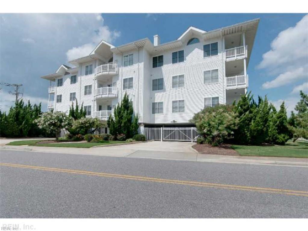 400 Rudee Point Road 206 — photo