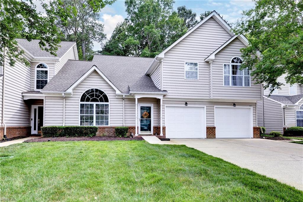 282 Shoal Creek — photo