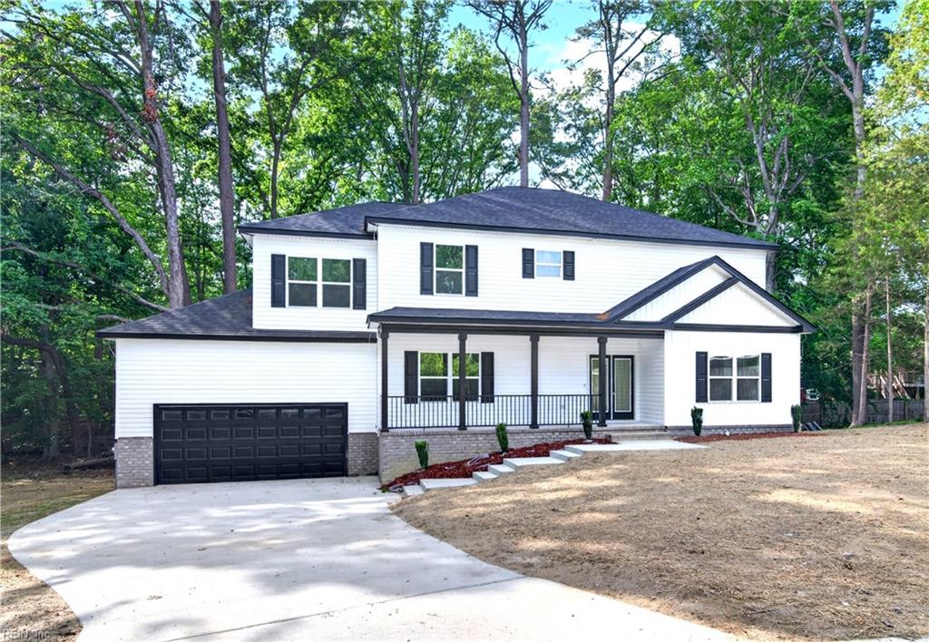 315 De Laura Dr — photo