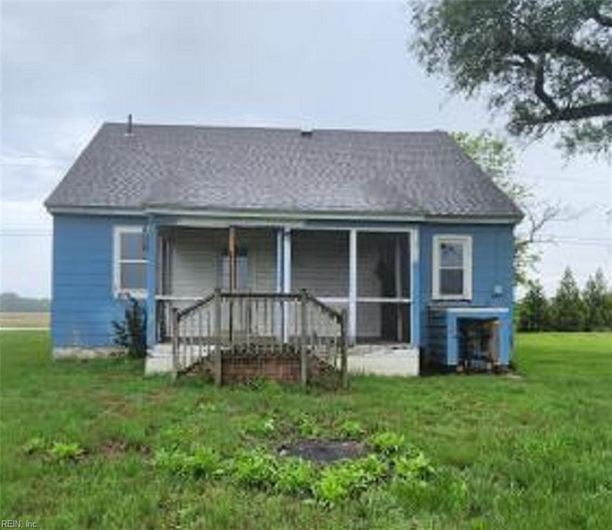 3249 Wardtown Rd — photo