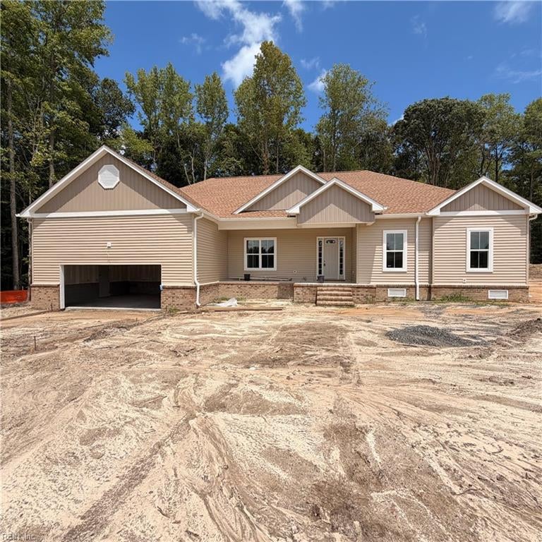 15661 Scotts Factory Rd — photo