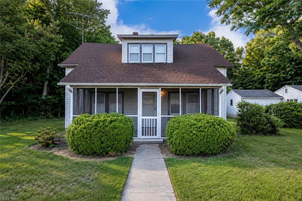 32384 Boston Rd Rd — photo