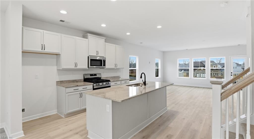1007 Serene Rd 102 — photo