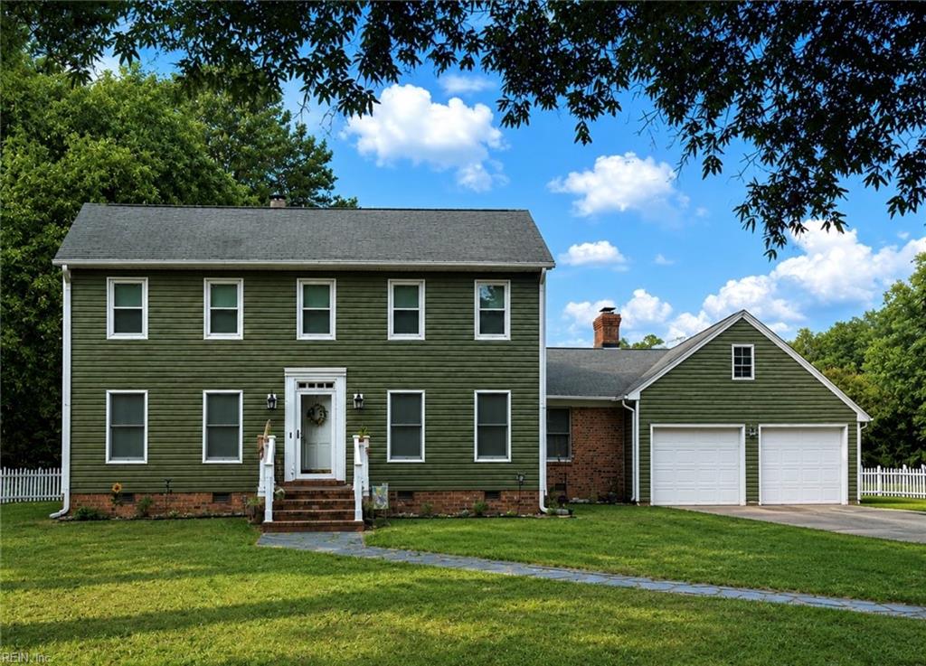 112 Beechwood Dr — photo