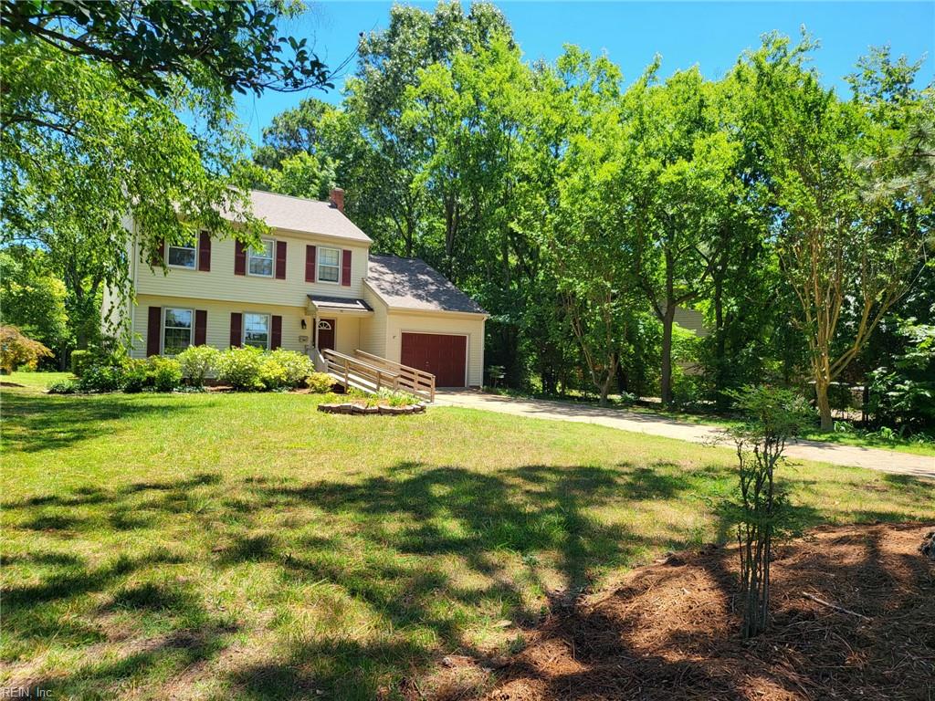 90 Hampton Roads Ave — photo