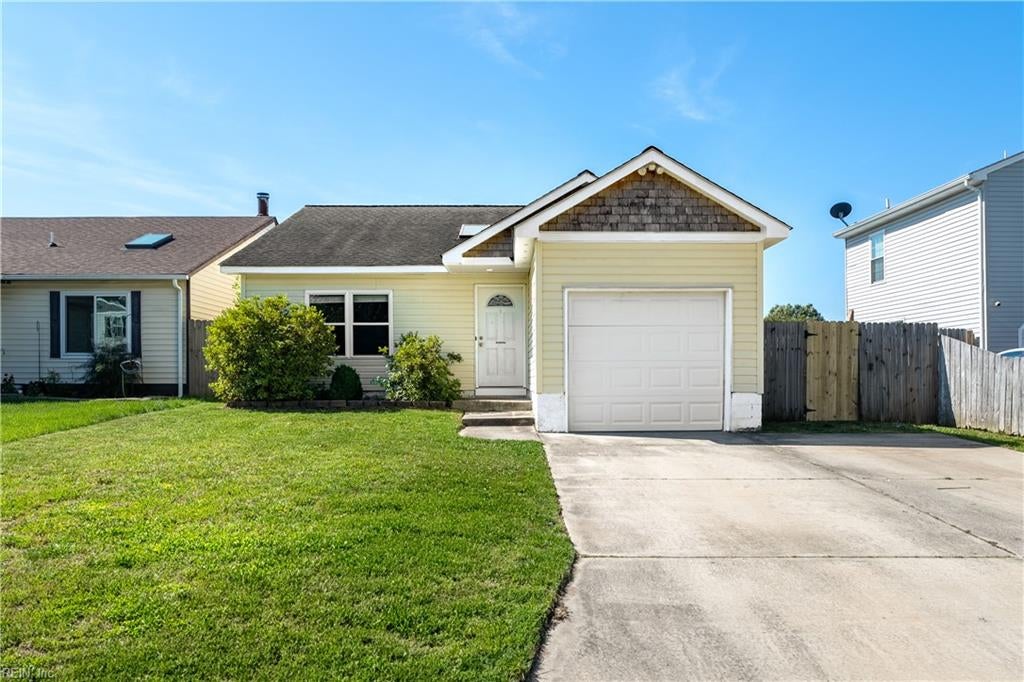 5124 Rugby Rd — photo