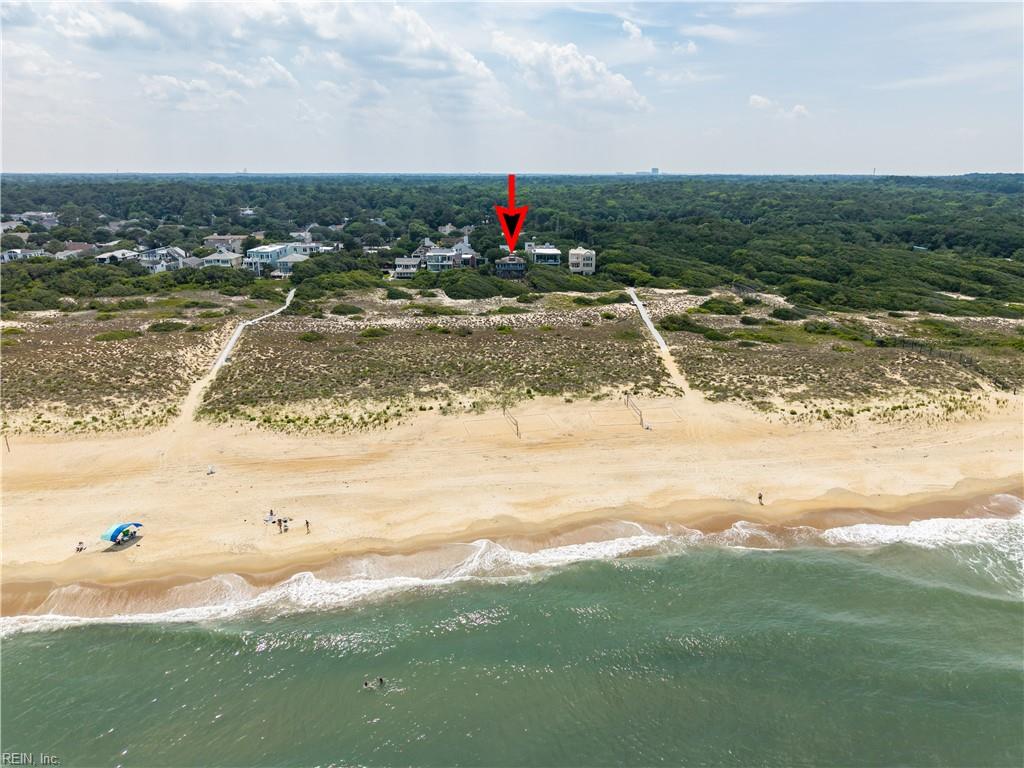 8806 Ocean Front Ave — photo
