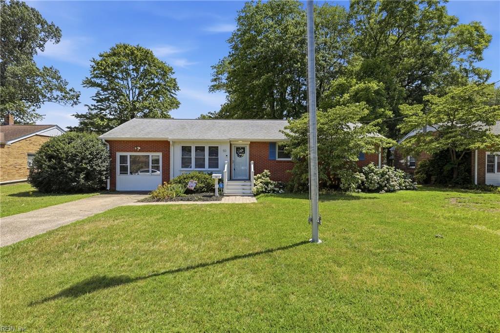 50 Middlesex Rd — photo